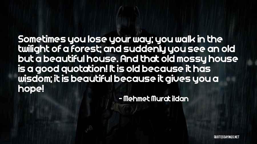 Quotation On Quotes Quotes By Mehmet Murat Ildan Quotation On Quotes Quotes By Mehmet Murat Ildan