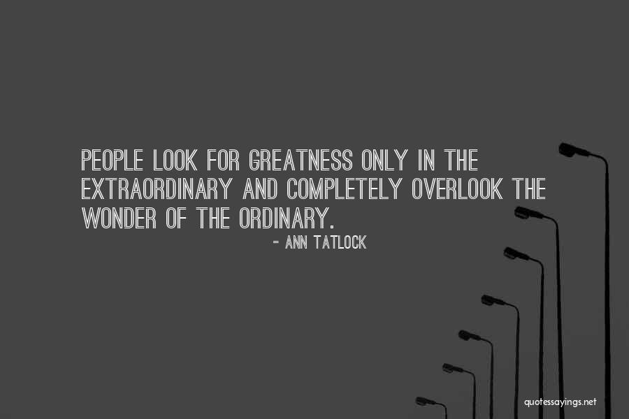 Quotations About Santa Claus Quotes By Ann Tatlock Quotations About Santa Claus Quotes By Ann Tatlock