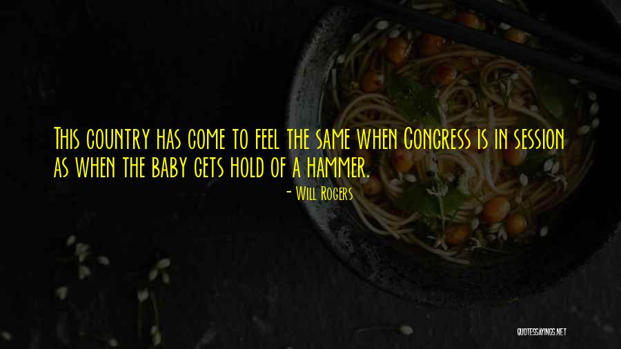 Quote About Crown Quotes By Will Rogers Quote About Crown Quotes By Will Rogers