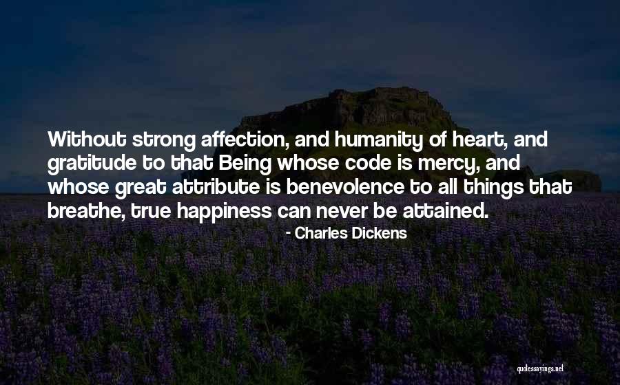 Quote About Freedom Quotes By Charles Dickens Quote About Freedom Quotes By Charles Dickens