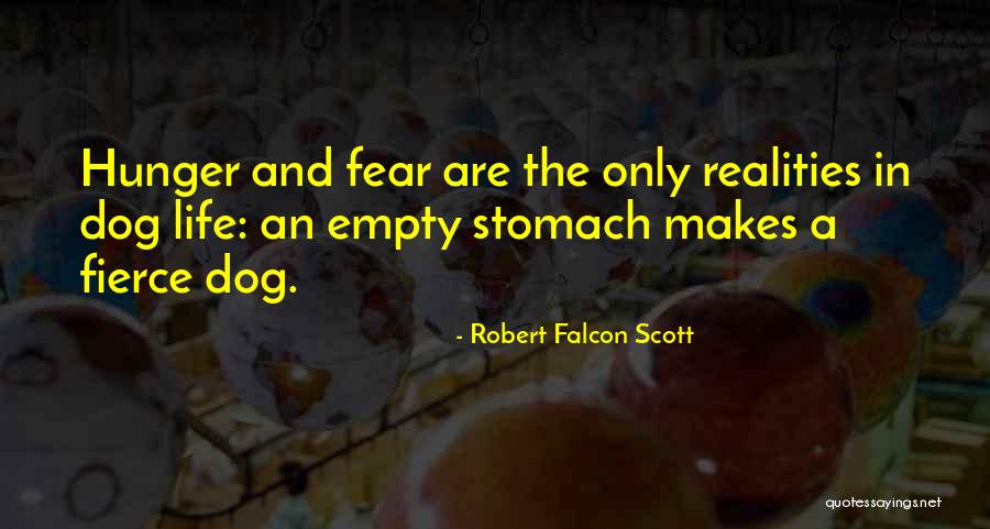 Quote About Freedom Quotes By Robert Falcon Scott Quote About Freedom Quotes By Robert Falcon Scott