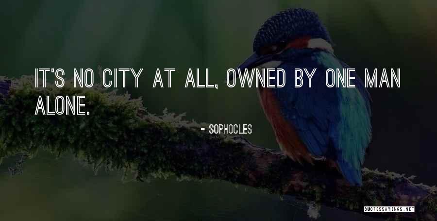 Quote About Freedom Quotes By Sophocles Quote About Freedom Quotes By Sophocles
