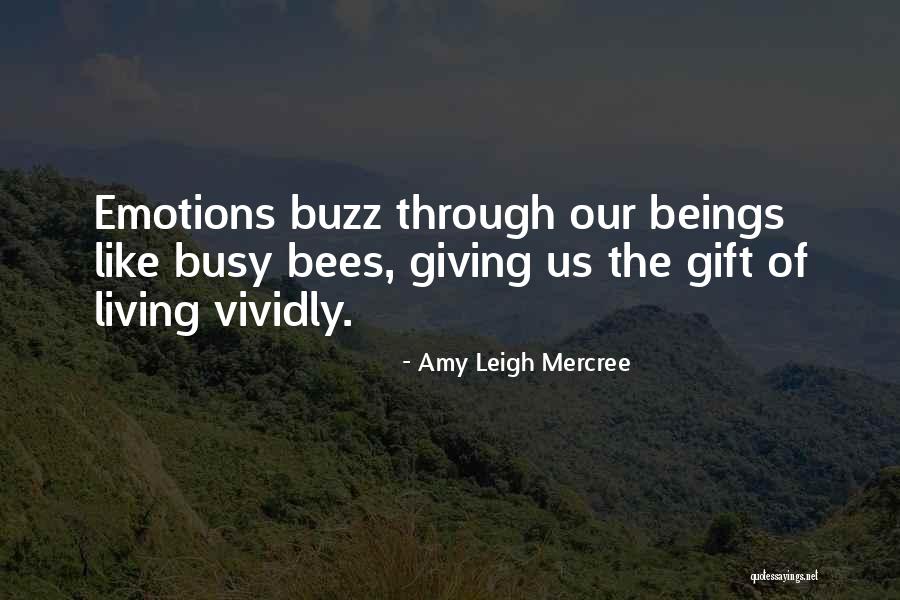 Quote About Going Out Quotes By Amy Leigh Mercree Quote About Going Out Quotes By Amy Leigh Mercree