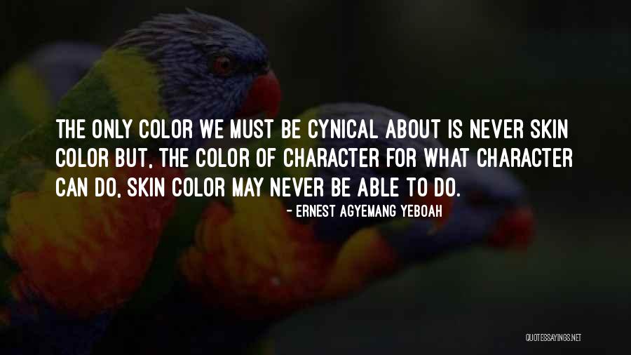 Quote About Going Out Quotes By Ernest Agyemang Yeboah Quote About Going Out Quotes By Ernest Agyemang Yeboah