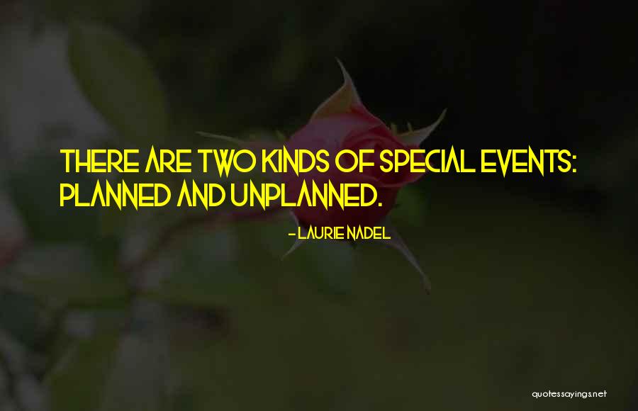 Quote About Going Out Quotes By Laurie Nadel Quote About Going Out Quotes By Laurie Nadel