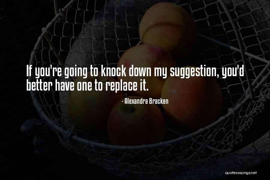 Quote About Racism Quotes By Alexandra Bracken Quote About Racism Quotes By Alexandra Bracken