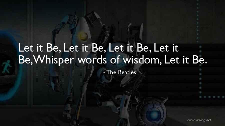 Quote About Racism Quotes By The Beatles Quote About Racism Quotes By The Beatles