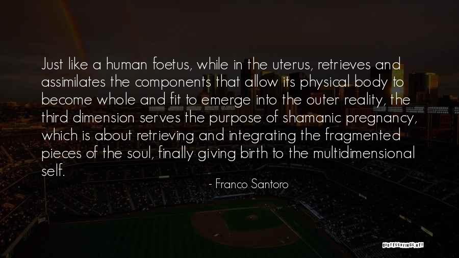 Quote About Slavery Quotes By Franco Santoro Quote About Slavery Quotes By Franco Santoro