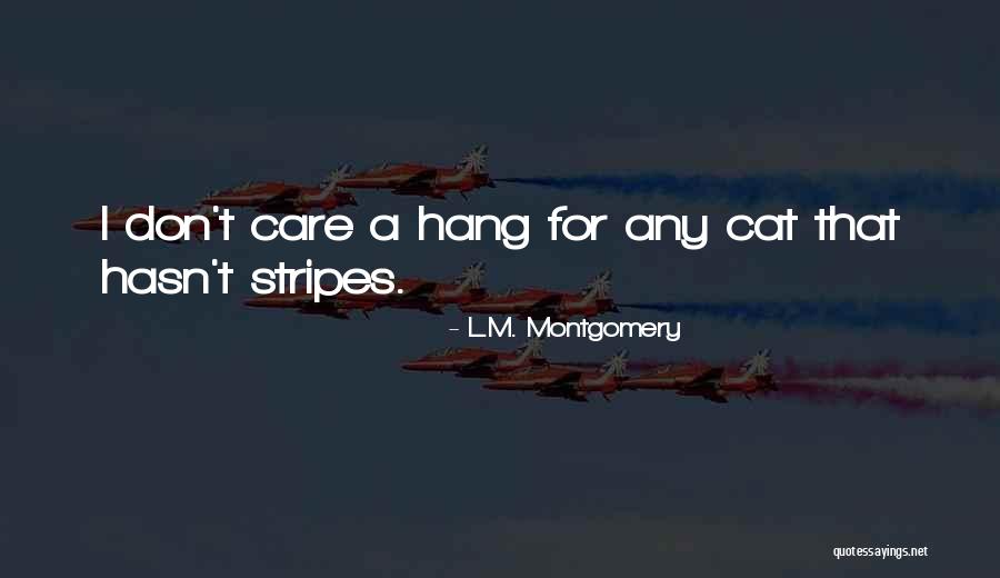 Quote About Slavery Quotes By L.M. Montgomery Quote About Slavery Quotes By L.M. Montgomery