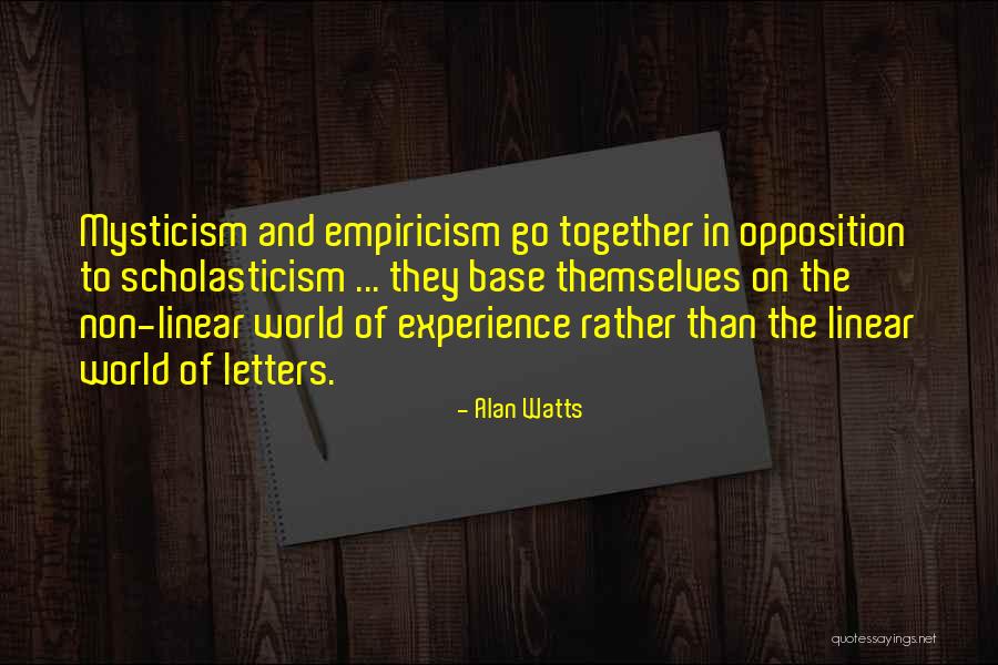 Quote Against War Quotes By Alan Watts Quote Against War Quotes By Alan Watts