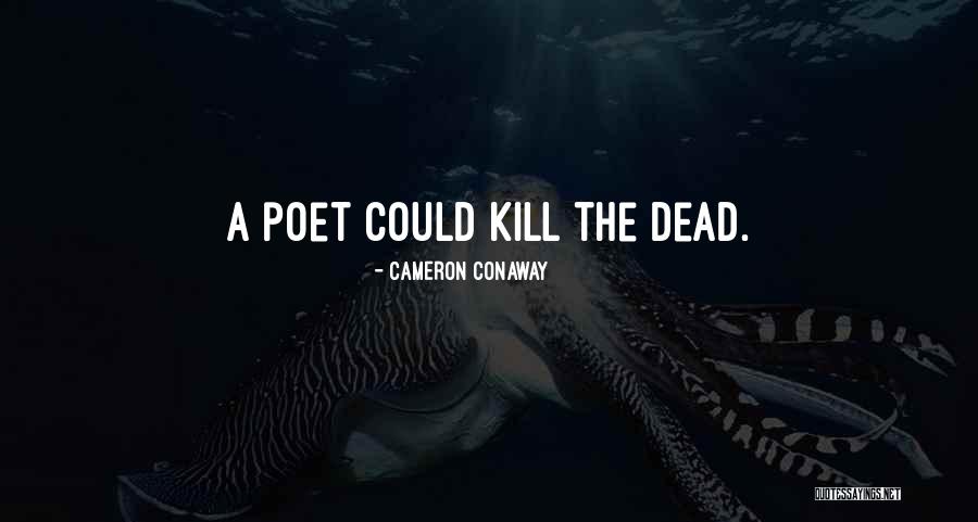 Quote Against War Quotes By Cameron Conaway Quote Against War Quotes By Cameron Conaway