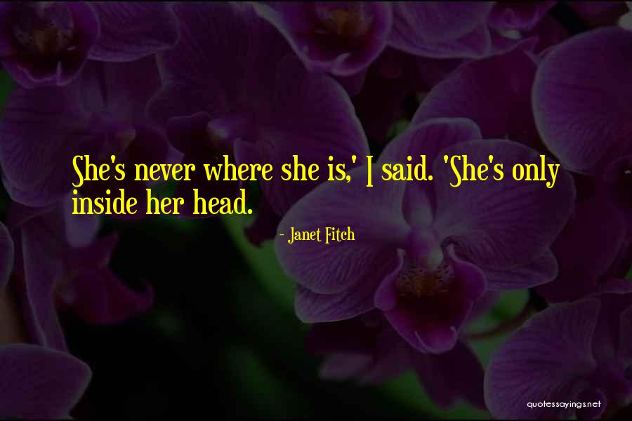 Quote Against War Quotes By Janet Fitch Quote Against War Quotes By Janet Fitch