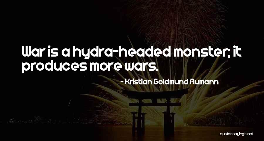 Quote Against War Quotes By Kristian Goldmund Aumann Quote Against War Quotes By Kristian Goldmund Aumann