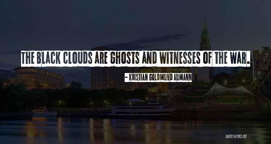 Quote Against War Quotes By Kristian Goldmund Aumann Quote Against War Quotes By Kristian Goldmund Aumann