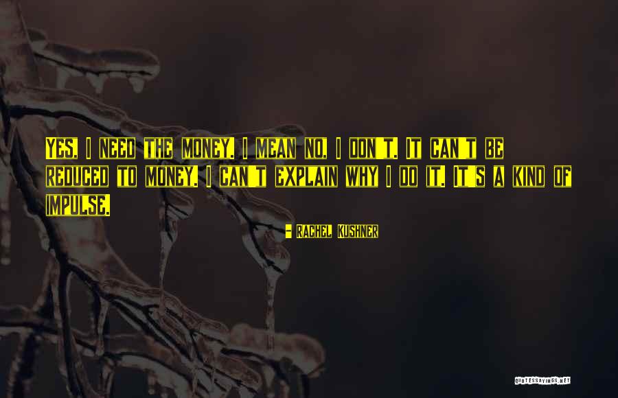 Quote Against War Quotes By Rachel Kushner Quote Against War Quotes By Rachel Kushner