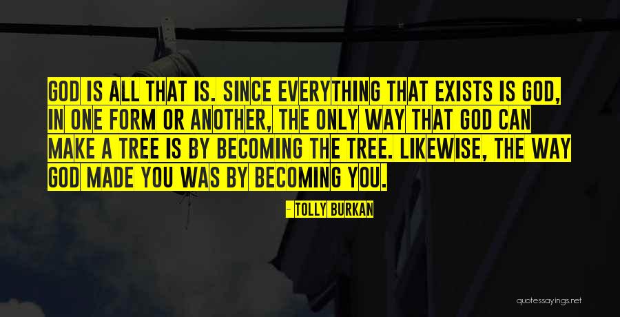 Quote Against War Quotes By Tolly Burkan Quote Against War Quotes By Tolly Burkan