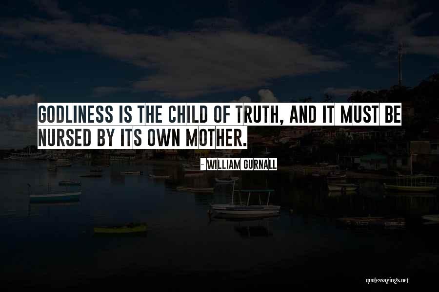 Quote Against War Quotes By William Gurnall Quote Against War Quotes By William Gurnall