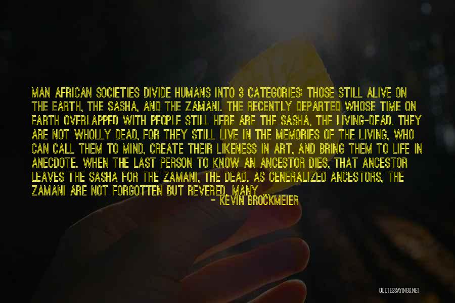 Quote By James Loewen Quotes By Kevin Brockmeier Quote By James Loewen Quotes By Kevin Brockmeier
