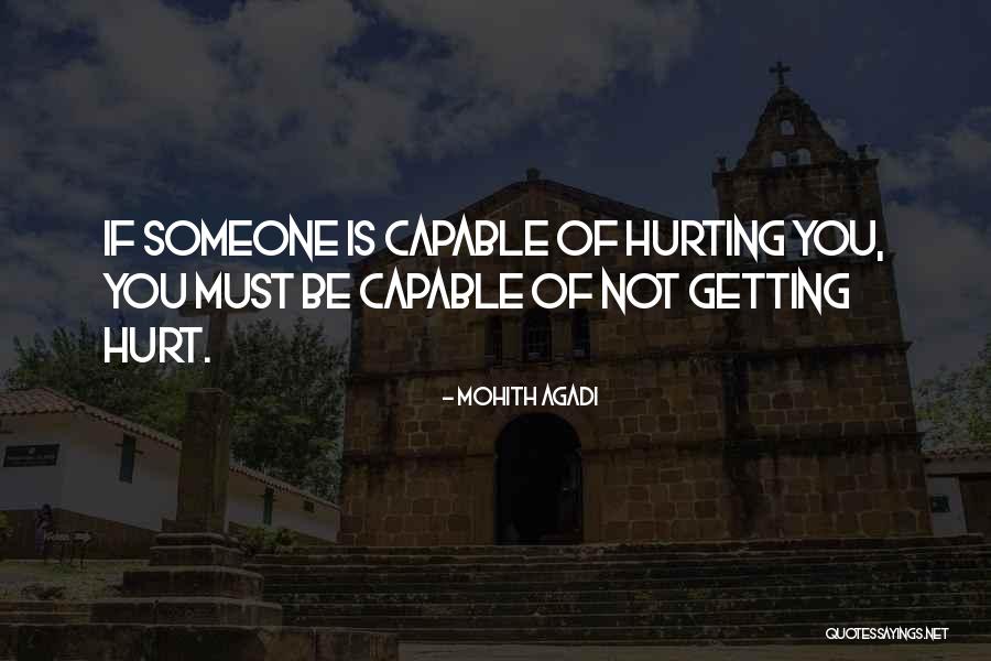 Quote By Mohith Quotes By Mohith Agadi Quote By Mohith Quotes By Mohith Agadi