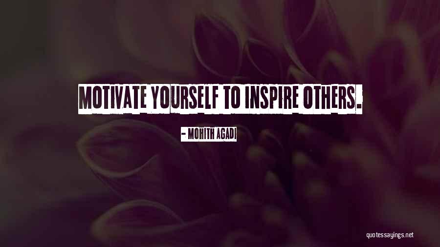 Quote By Mohith Quotes By Mohith Agadi Quote By Mohith Quotes By Mohith Agadi