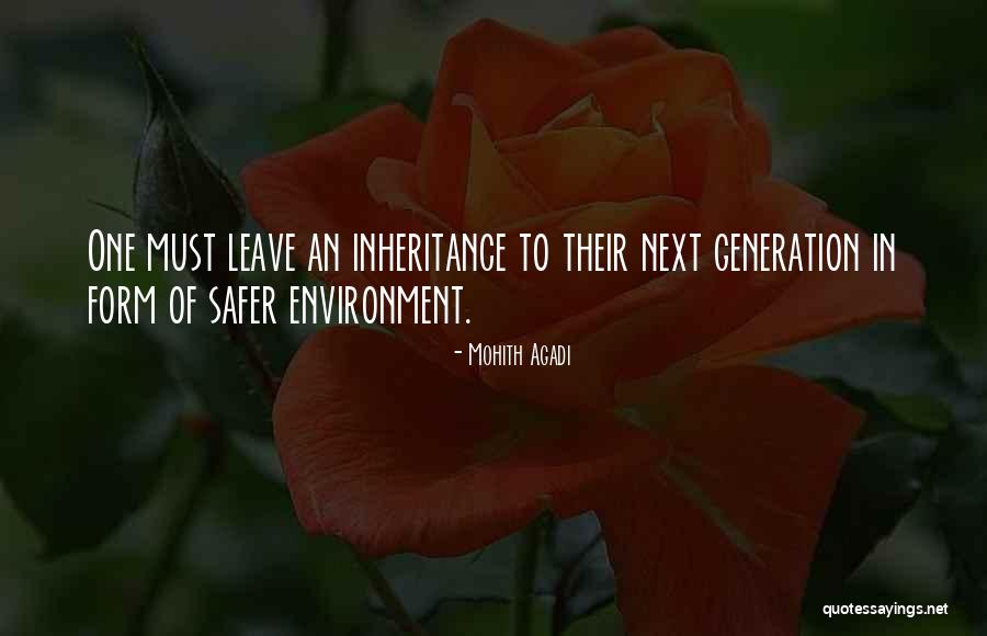 Quote By Mohith Quotes By Mohith Agadi Quote By Mohith Quotes By Mohith Agadi