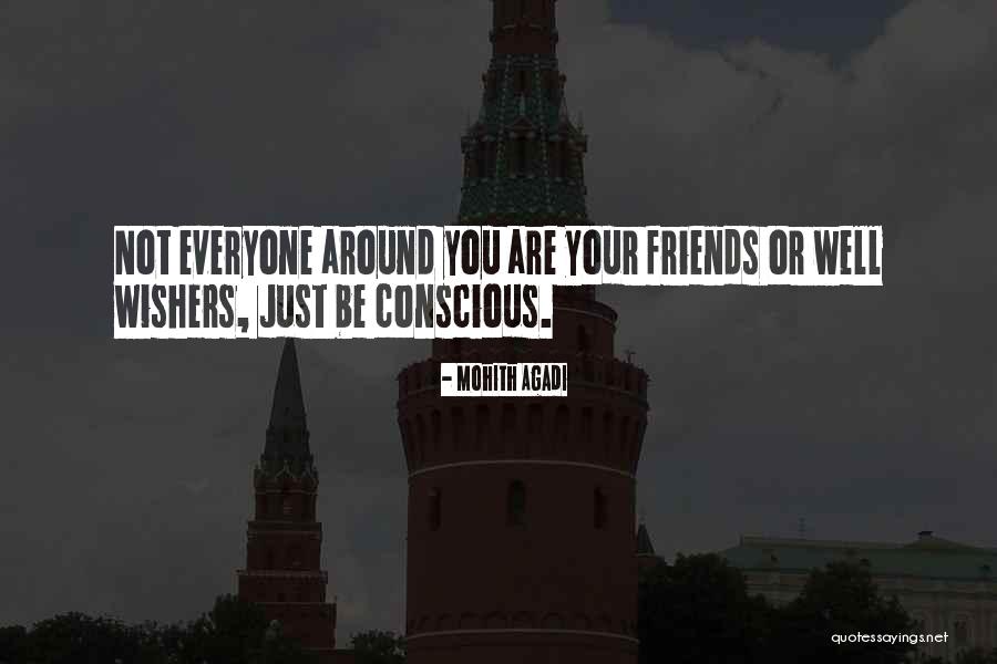 Quote By Mohith Quotes By Mohith Agadi Quote By Mohith Quotes By Mohith Agadi