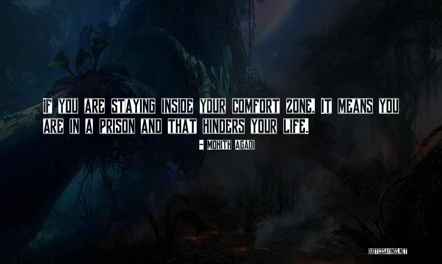 Quote By Mohith Quotes By Mohith Agadi Quote By Mohith Quotes By Mohith Agadi
