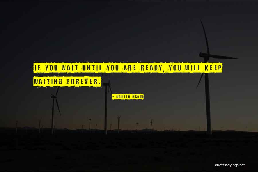 Quote By Mohith Quotes By Mohith Agadi Quote By Mohith Quotes By Mohith Agadi