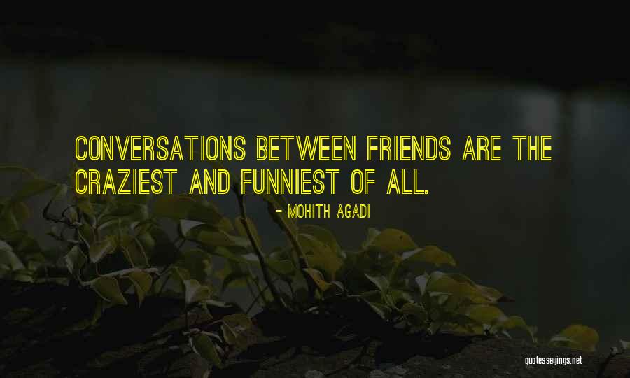 Quote By Mohith Quotes By Mohith Agadi Quote By Mohith Quotes By Mohith Agadi