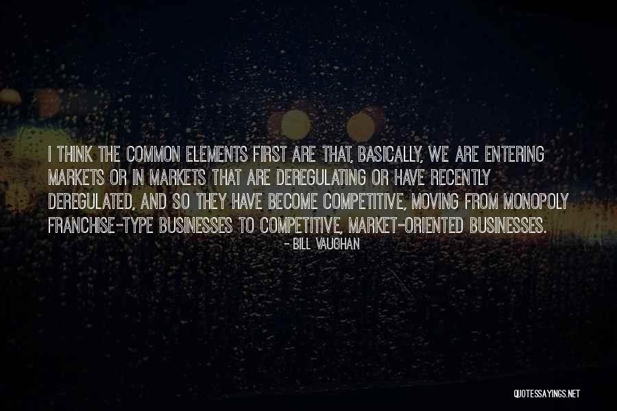 Quote From Live Videochat Quotes By Bill Vaughan Quote From Live Videochat Quotes By Bill Vaughan