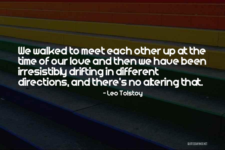 Quote From Live Videochat Quotes By Leo Tolstoy Quote From Live Videochat Quotes By Leo Tolstoy