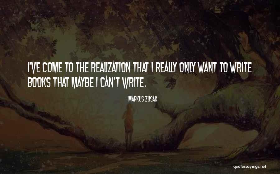 Quote From Live Videochat Quotes By Markus Zusak Quote From Live Videochat Quotes By Markus Zusak