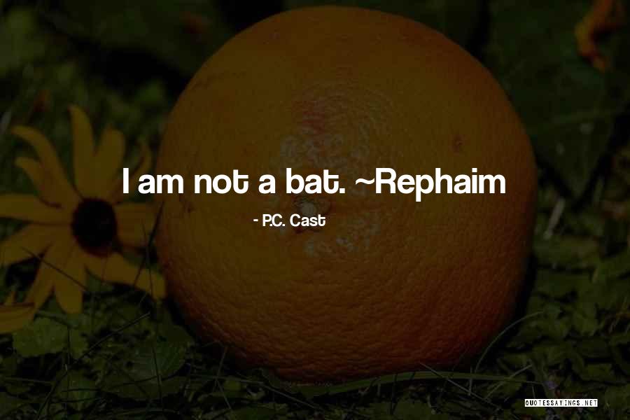 Quote From Live Videochat Quotes By P.C. Cast Quote From Live Videochat Quotes By P.C. Cast