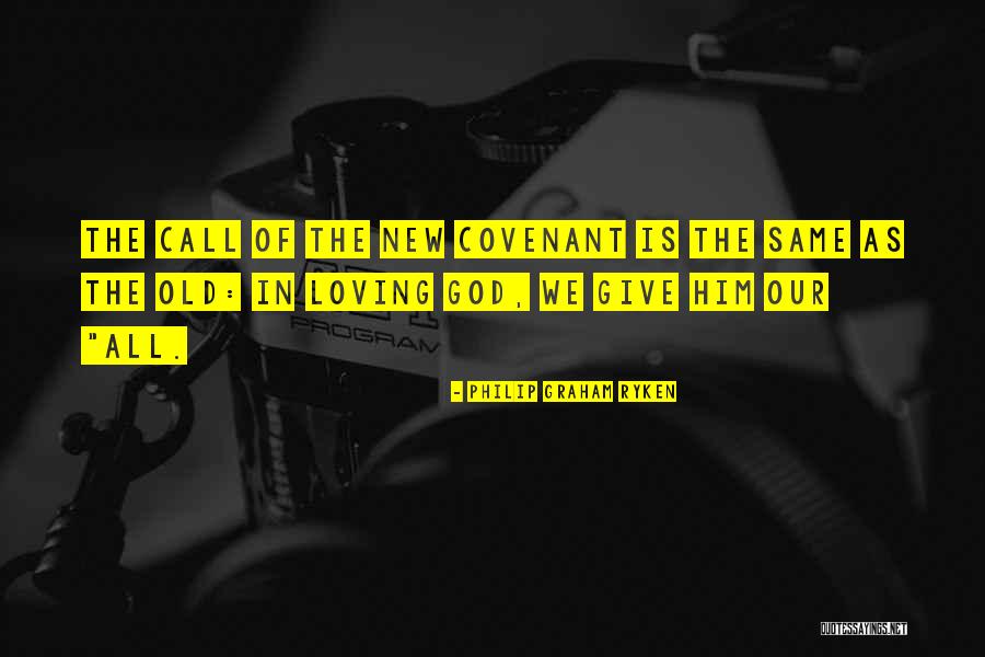 Quote From Live Videochat Quotes By Philip Graham Ryken Quote From Live Videochat Quotes By Philip Graham Ryken