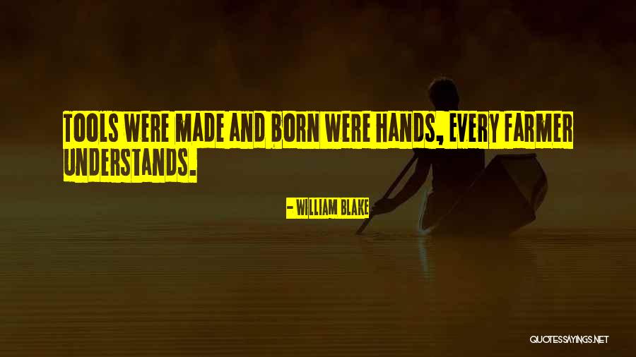Quote From Live Videochat Quotes By William Blake Quote From Live Videochat Quotes By William Blake