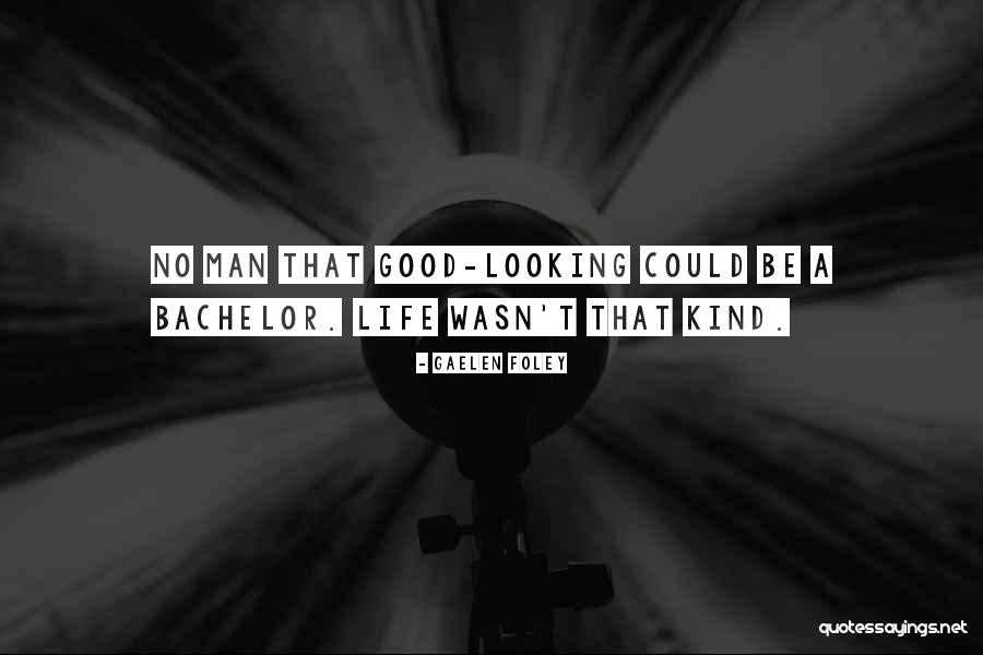Quote From Novel Quotes By Gaelen Foley Quote From Novel Quotes By Gaelen Foley