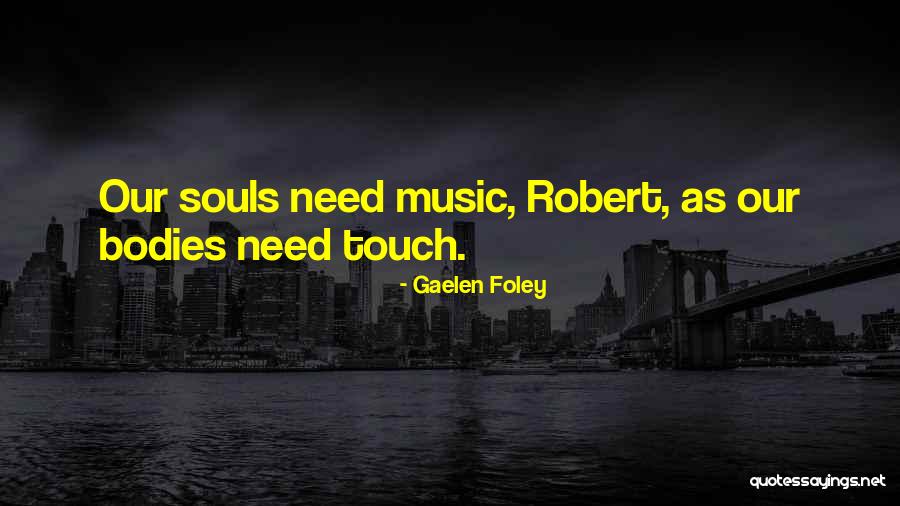 Quote From Novel Quotes By Gaelen Foley Quote From Novel Quotes By Gaelen Foley