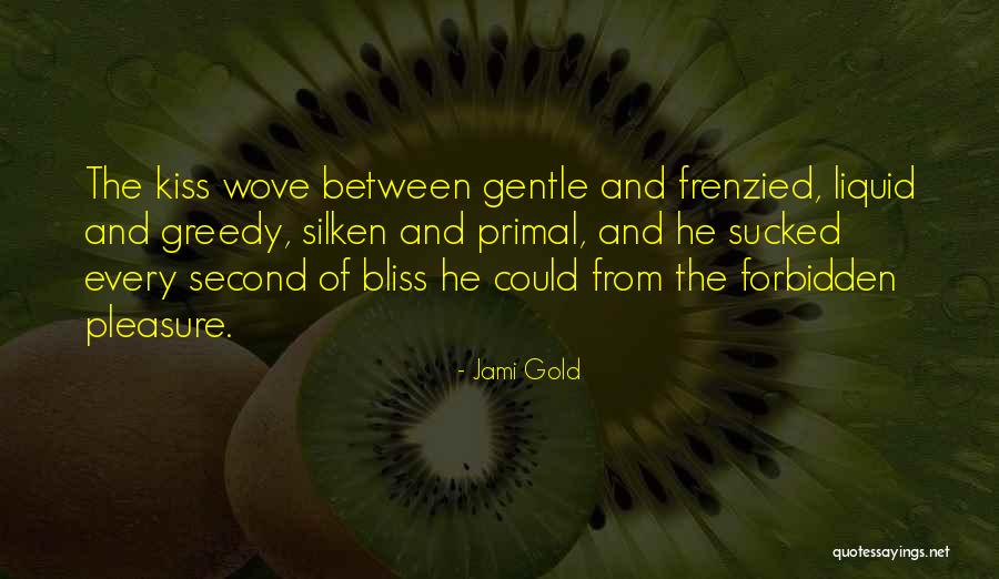 Quote From Novel Quotes By Jami Gold Quote From Novel Quotes By Jami Gold