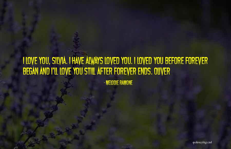 Quote From Novel Quotes By Melodie Ramone Quote From Novel Quotes By Melodie Ramone