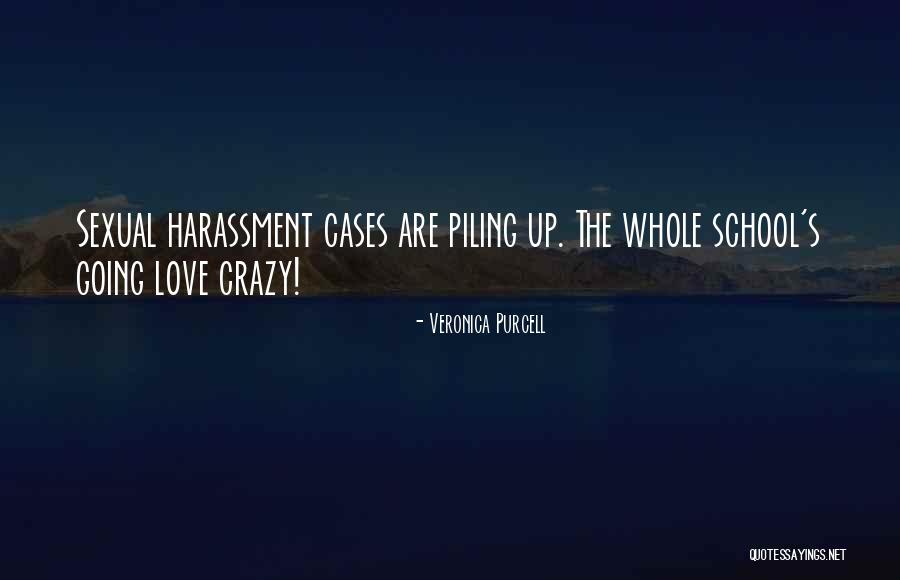 Quote From Novel Quotes By Veronica Purcell Quote From Novel Quotes By Veronica Purcell