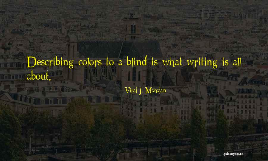 Quote From Novel Quotes By Viraj J. Mahajan Quote From Novel Quotes By Viraj J. Mahajan