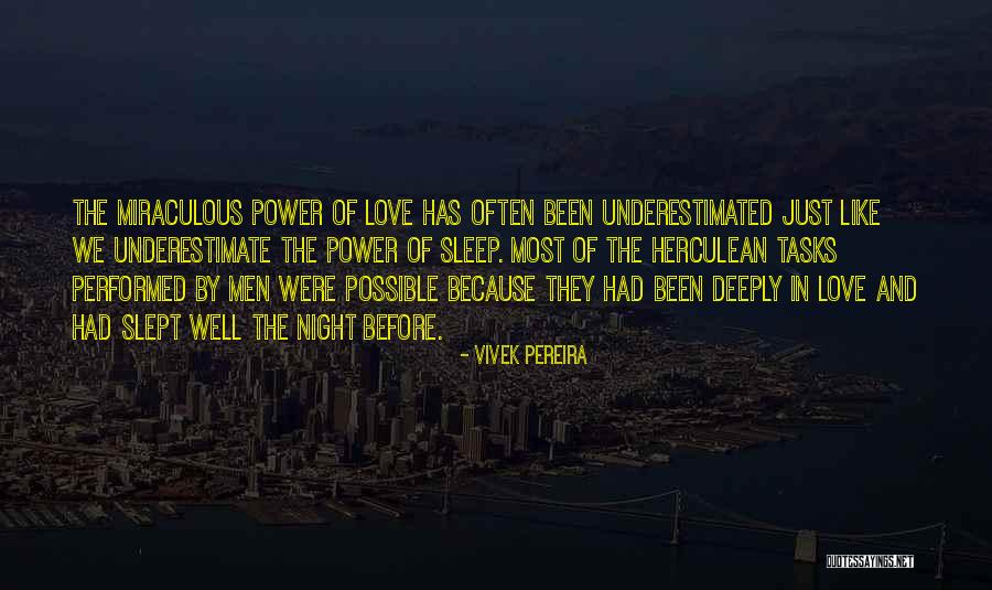 Quote From Novel Quotes By Vivek Pereira Quote From Novel Quotes By Vivek Pereira