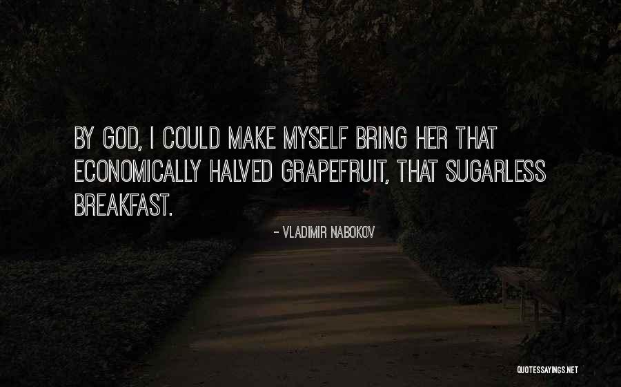 Quote From Novel Quotes By Vladimir Nabokov Quote From Novel Quotes By Vladimir Nabokov
