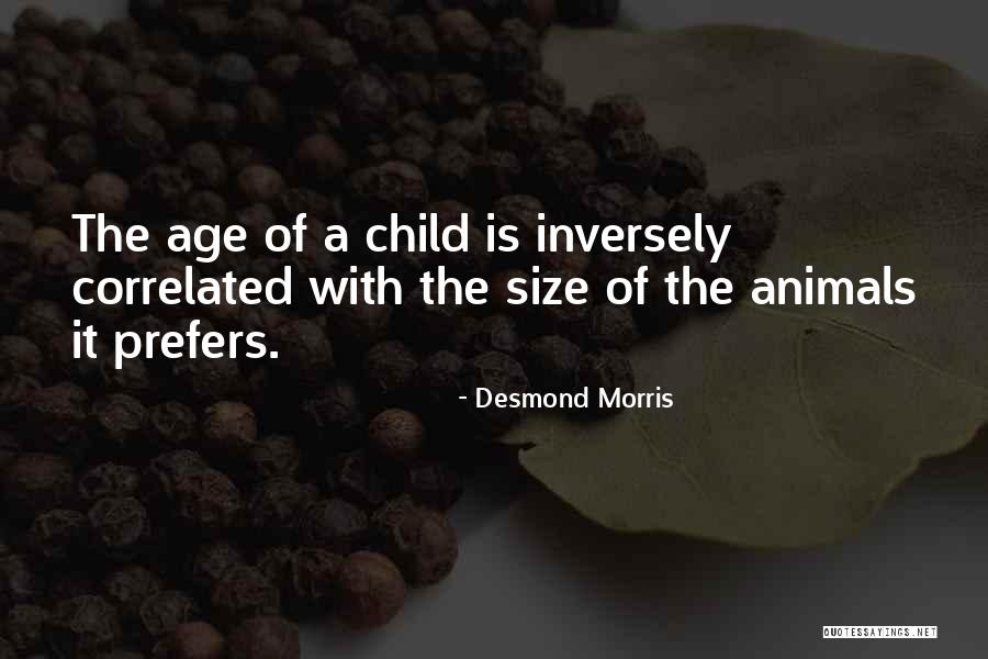 Quote Me Happy Saved Quotes By Desmond Morris Quote Me Happy Saved Quotes By Desmond Morris