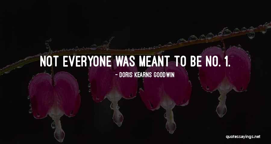 Quote Me Happy Saved Quotes By Doris Kearns Goodwin Quote Me Happy Saved Quotes By Doris Kearns Goodwin