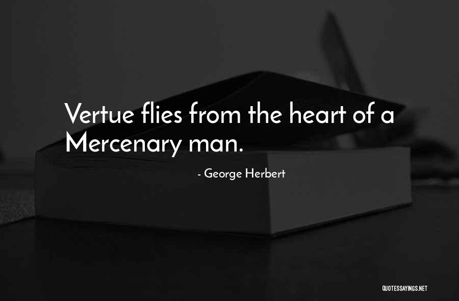 Quote Me Happy Saved Quotes By George Herbert Quote Me Happy Saved Quotes By George Herbert