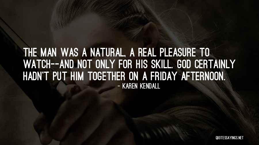 Quote Me Happy Saved Quotes By Karen Kendall Quote Me Happy Saved Quotes By Karen Kendall