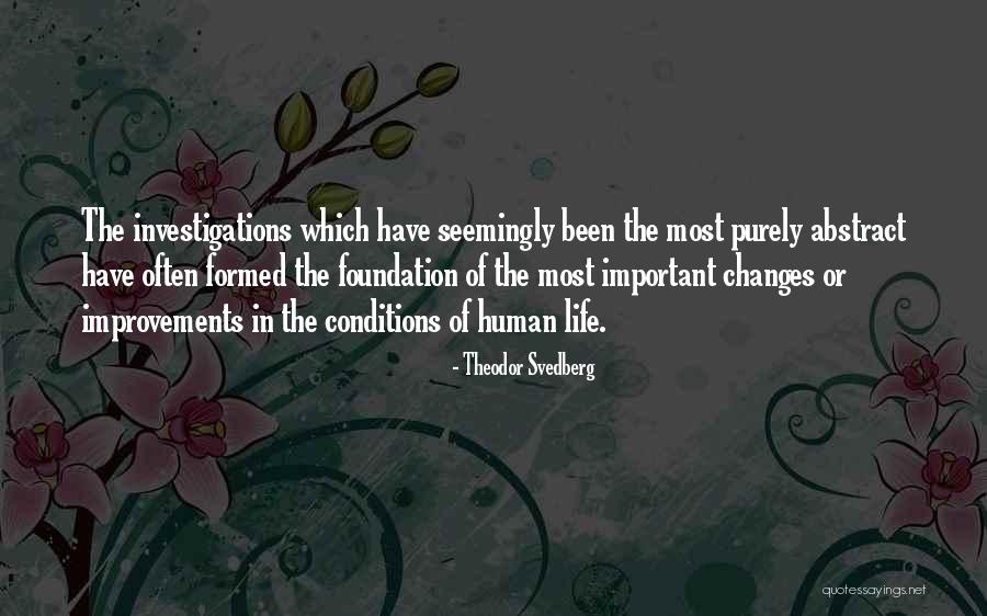 Quote Me Happy Saved Quotes By Theodor Svedberg Quote Me Happy Saved Quotes By Theodor Svedberg