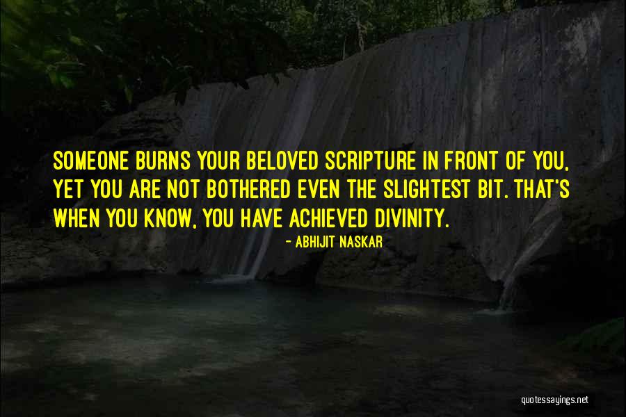 Quote Motivation Quotes By Abhijit Naskar Quote Motivation Quotes By Abhijit Naskar