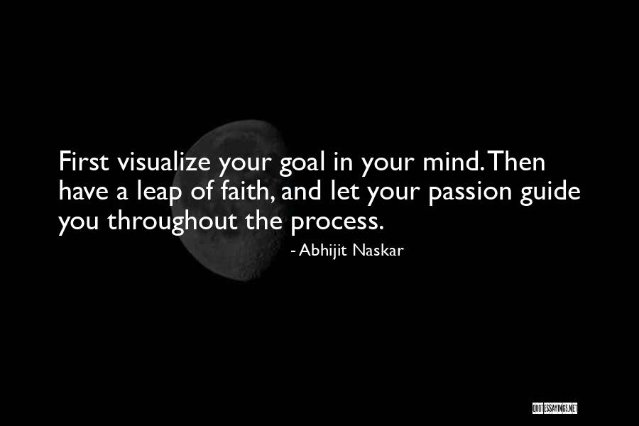 Quote Motivation Quotes By Abhijit Naskar Quote Motivation Quotes By Abhijit Naskar